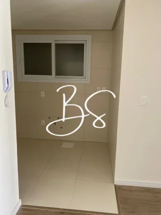 Imagem APARTAMENTO RESIDENCIAL em CANELA - RS, Centro