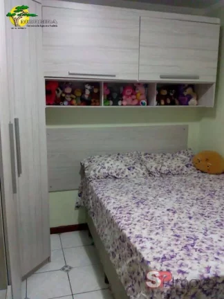 Imagem APARTAMENTO NO JARDIM BRASÍLIA
