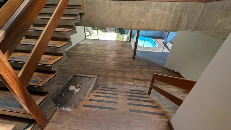 Imagem Casa padrão à Venda, Carvoeira, Florianópolis, SC