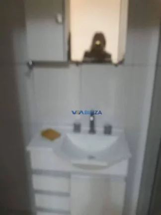 Imagem Sobrado com 3 dormitórios à venda, 200 m² por R$ 799.000 - Vila Augusta - Guarulhos/SP. Estuda Permuta!