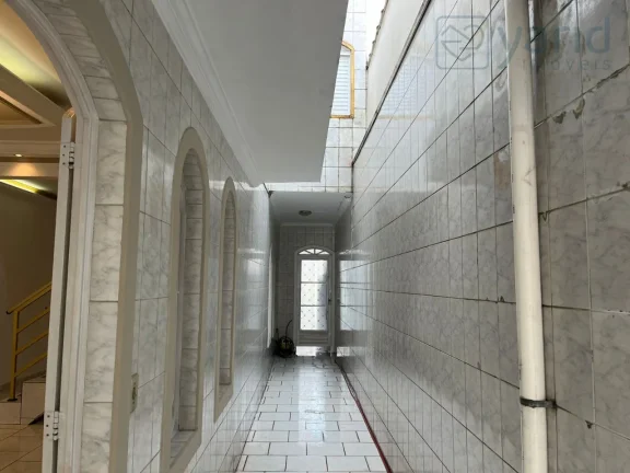Imagem CASA , SOBRADO, VIANELO, VENDA E COMPRA, JUNDIAÍ