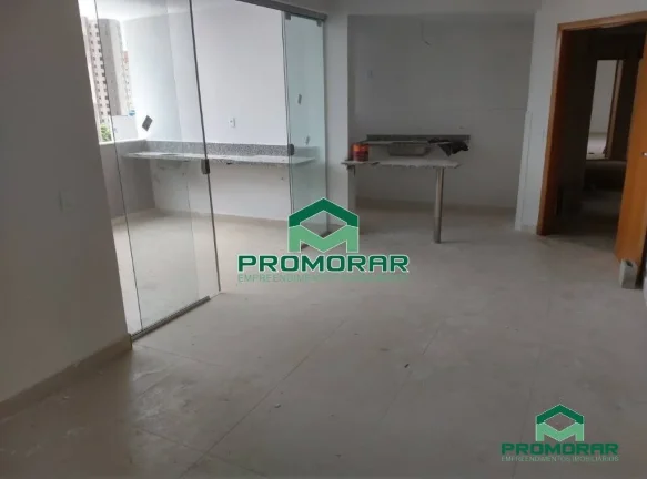 Imagem Apartamento com lazer, 3 quartos, 3 vagas, à venda no Floresta, Belo Horizonte, MG