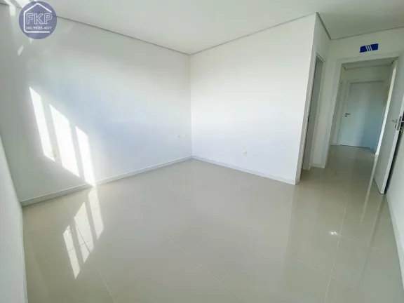 Imagem Apartamento 3 dormitórios!