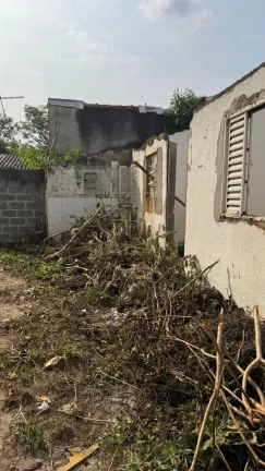 Imagem Imóvel comercial, com saida para 2 ruas do quarteirão