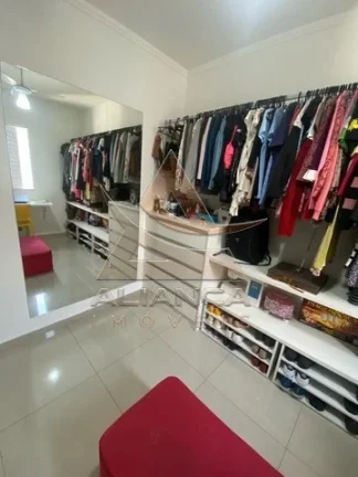 Imagem Apartamento - Ribeirão Preto - Antônio Marincek