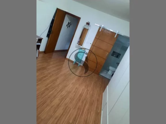 Imagem CASA RESIDENCIAL em SÃO PAULO - SP, IPIRANGA