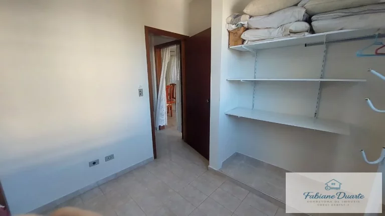 Imagem Apartamento 2 dormitórios a venda na Praia Grande !