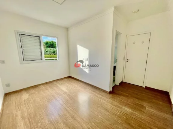 Imagem Apartamento à venda, Jardim São Caetano, São Caetano do Sul, SP