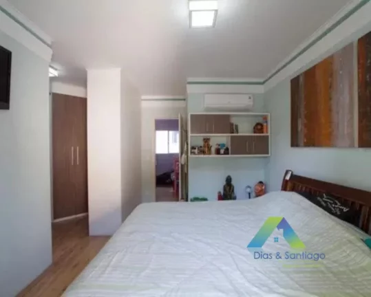 Imagem Sobrado Residencial à venda, Vila Moinho Velho, São Paulo - .