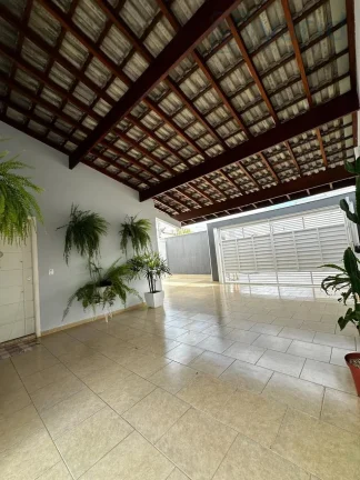 Imagem CASA TÉRREA À VENDA NO MIRANTE DA COLÔNIA, JUNDIAÍ