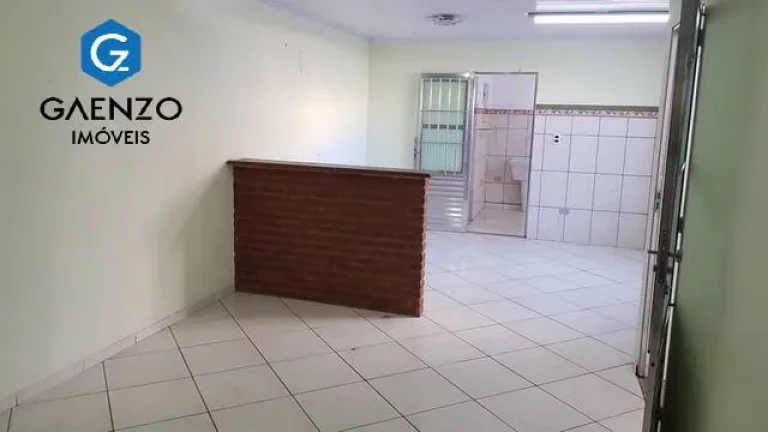 Imagem Imovel para Renda