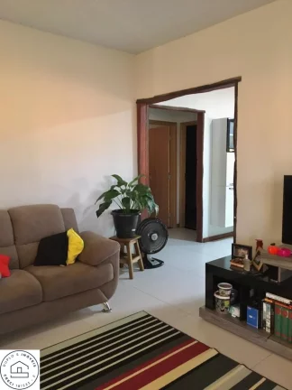 Imagem Chácara em Oscar Bressane