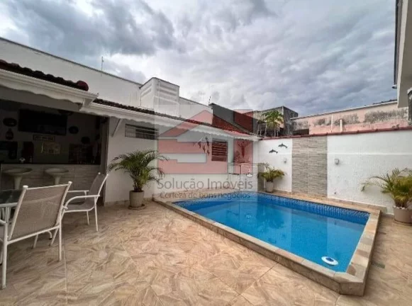 Imagem CASA
