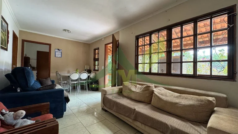 Imagem Chácara à venda em Mairiporã – Bairro Canjica (Terra Preta),a apenas 40 min