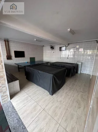 Imagem Sobrado à venda (130,00 m²), Parque Munhoz, São Paulo, SP