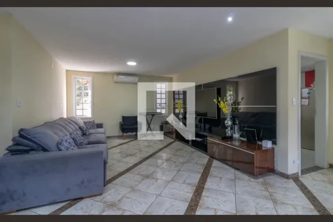 Imagem Casa à Venda - Recreio, 8 Quartos, 1000 m2