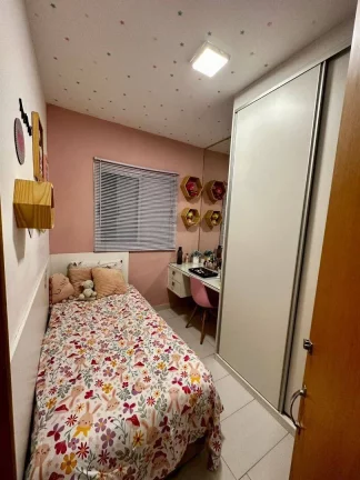 Imagem Apartamento com 2 dormitórios para alugar, 53 m² por R$ 2.359/mês - Vila Humaitá - Santo André/SP