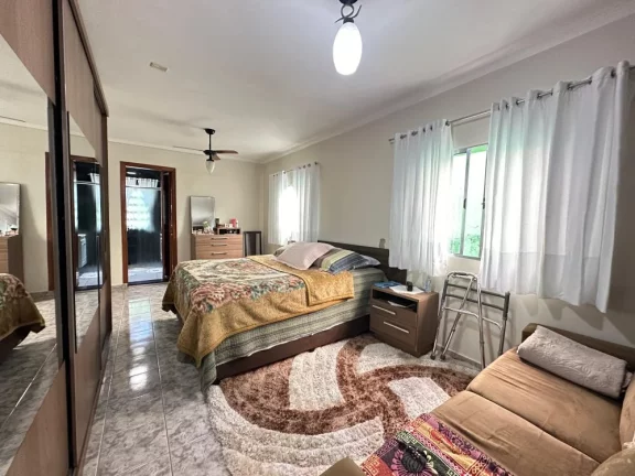 Imagem Sobrado com 2 Quartos à Venda, 100 m² em Jardim Vila Formosa - São Paulo