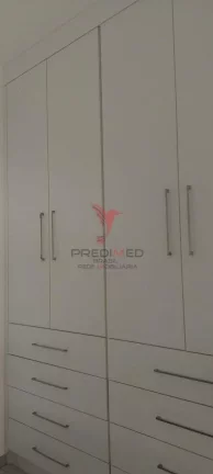 Imagem Apartamento ...agrave; venda no condom...iacute;nio Square, em Guaratinguet...aacute;.S...atilde;o 2...