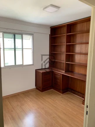 Imagem Apartamento vila uberabinha pronto para morar