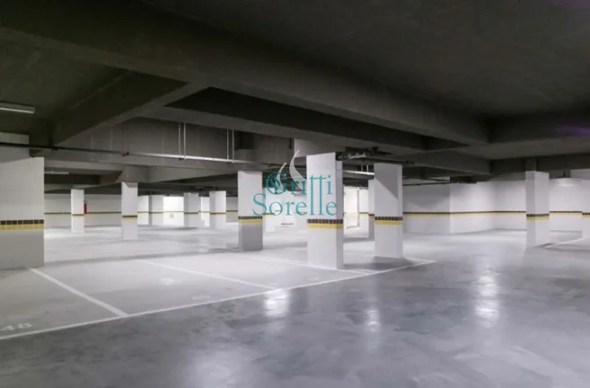Imagem Apartamento Garden à Venda na Vila Mariana - São Paulo - SP,