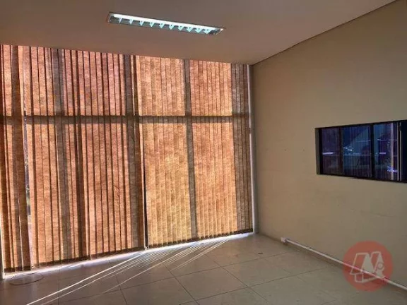 Imagem Loja para alugar no Norte Shop - Porto Alegre/RS