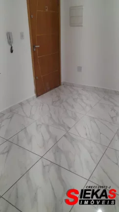 Imagem Imperdível oportunidade! Apartamento à venda na Vila Esperança, São Paulo-SP: 1 quarto, 1 sala, 1 banheiro, 34,00 m².