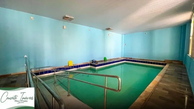 Imagem Prédio comercial para locação com 6 salas, no Jardim Europa,