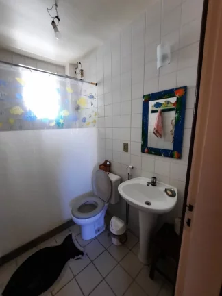 Imagem APARTAMENTO RESIDENCIAL em Cabo Frio - RJ, Parque Riviera