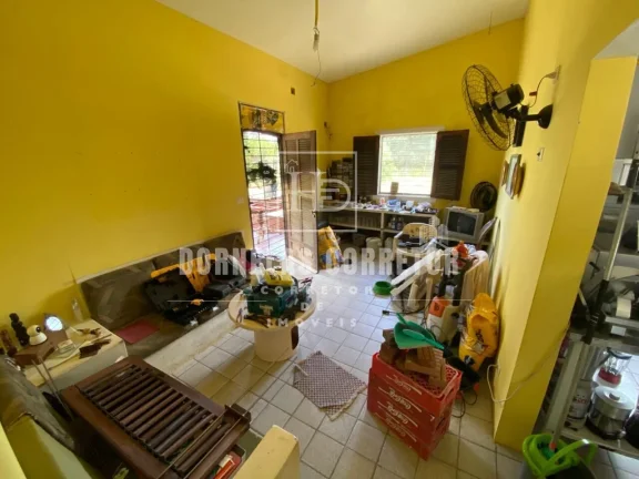 Imagem Excelente sítio em São Lourenço da Mata - 3.000 m² de lazer e conforto
