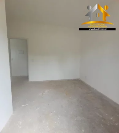 Imagem Casa à venda condomínio Villagio Carmo VGP - Batelli Imóveis
