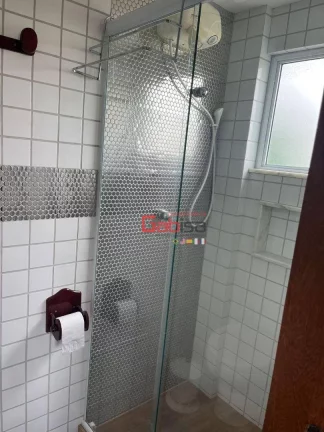 Imagem Casa com 1 dormitório à venda, 45 m² por R$ 915.000,00 - Geribá - Armação dos Búzios/RJ