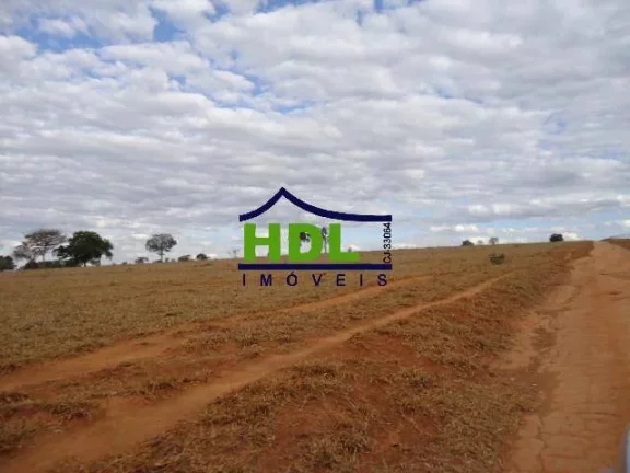 Imagem 194 alqs p/ Soja.