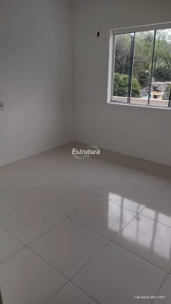 Imagem Sobrado ótimo para família grande