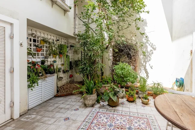 Imagem CASA RESIDENCIAL em São Paulo - SP, Vila Cruzeiro