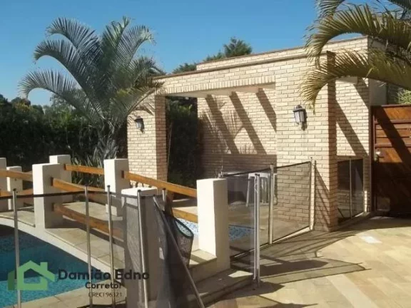 Imagem LINDO SOBRADO NO CAPITAL VILLE 1 ANHANGUERA KM 46,5 SENTIDO INTERIOR/SP