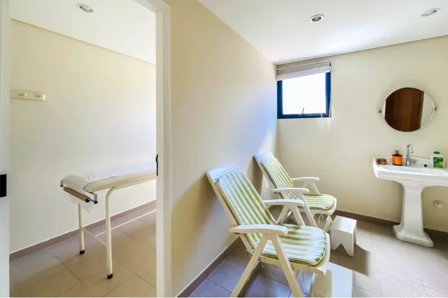 Imagem APARTAMENTO RESIDENCIAL em São Paulo - SP, Campo Belo