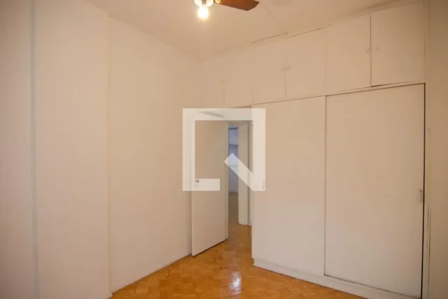 Imagem Apartamento à Venda - Copacabana, 3 Quartos, 110 m2