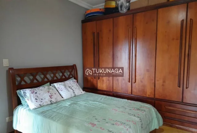 Imagem Casa à venda, 250 m² por R$ 2.120.000,00 - Ilhabela - Ilhabela/SP