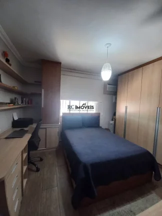 Imagem 2 Quartos no Mutondo