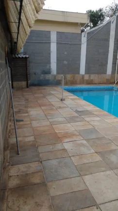 Imagem Casa/Salão, venda e compra, Santa Terezinha, Várzea Paulista