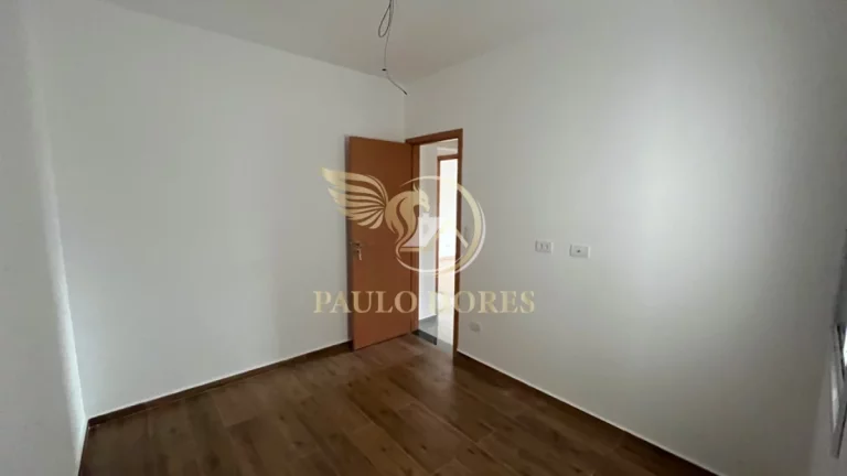 Imagem APARTAMENTO DE 3 DORMITÓRIOS NOVO NO CENTRO DE UBATUBA-SP