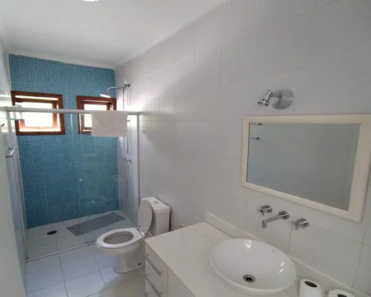 Imagem LINDO SOBRADO 02 DORMS 4 VAGAS METRO VILA SÔNIA FL48