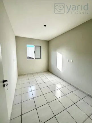 Imagem APARTAMENTO PARA VENDA NO VARANDAS DO JAPI, MEDEIROS, JUNDIAÍ SP