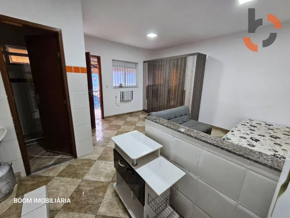 Imagem Área à venda, 1000 m² por R$ 2.700.000,00 - Moqueta - Nova Iguaçu/RJ