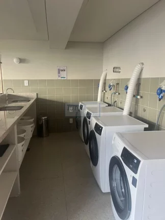 Imagem STUDIO À VENDA NO PARAISO