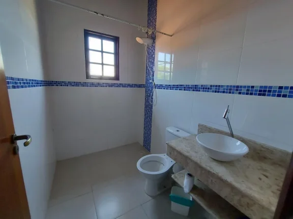 Imagem Casa para Venda em Itanhaém, Cibratel II, 4 dormitórios, 2 suítes, 4 banheiros, 6 vagas