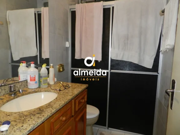 Imagem CASA 3 DORMITÓRIOS