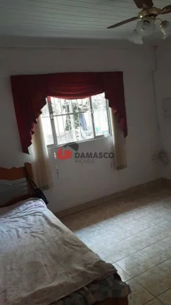 Imagem Casa à venda 2 Quartos, 2 Vagas, 187M², Barcelona, São Caetano do Sul - SP