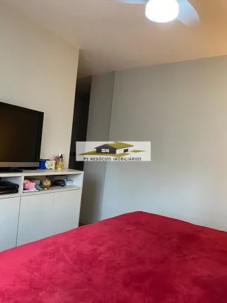 Imagem Apartamento 171mts, venda, Aclimação